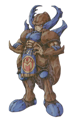 File:Mark (LoM Artwork).png