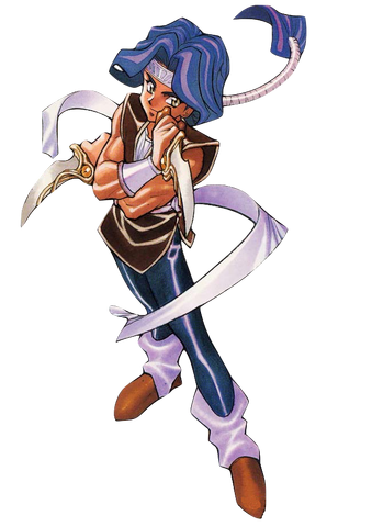 File:Thief.png