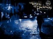 World-of-darkness-1-1152x864.jpg