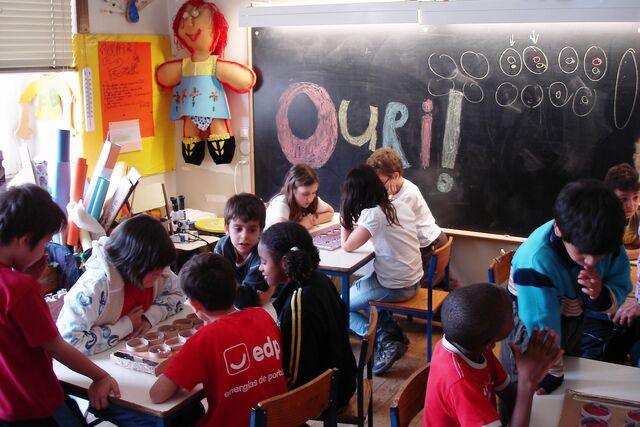 File:Mancala-project-portugal2.jpg