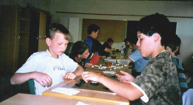 File:Mancalaproject4.jpg