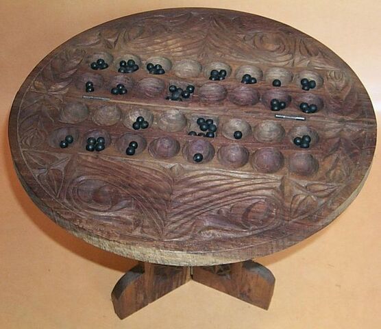 File:Bao board table.jpg