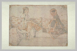 Dames-liotard