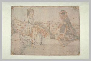 Dames-liotard