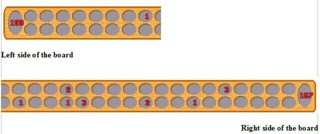 File:En Gehé Puzzle.jpg
