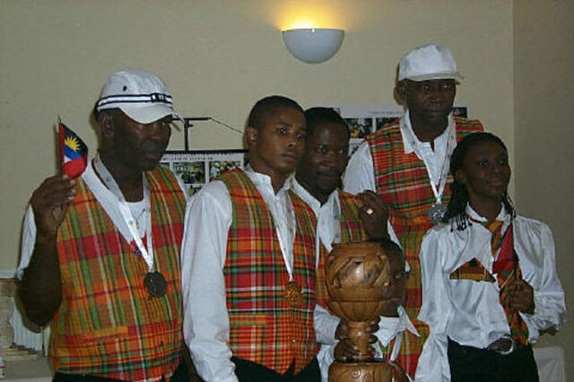 File:Antiguateam.jpg