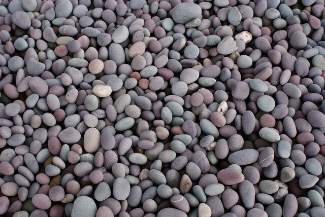 File:Pebbles2.jpg