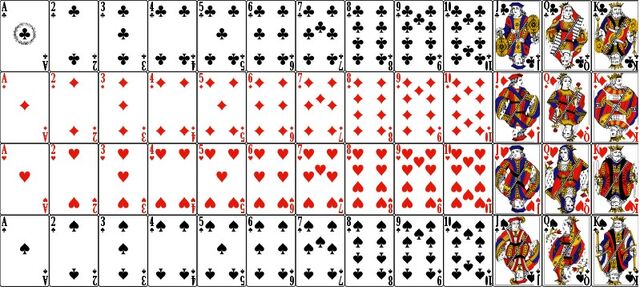 File:Cards1.jpg