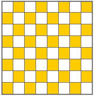 File:Chess-board.jpg