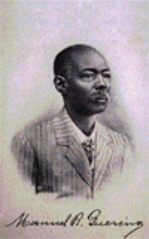 File:Manuel Querino.jpg
