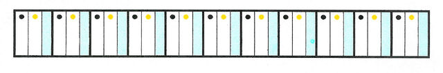 File:Canicas1.jpg