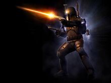 Star-wars-jango-fett-wallpaper-02