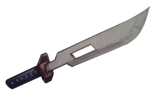 File:Beskad.jpg