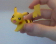 PikachuFigure