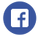 Facebook icon