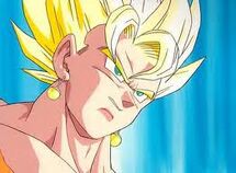 Vegetto super saiyan.jpg