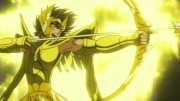 Seiya vs Abel.jpg