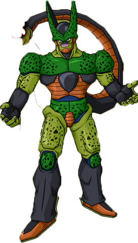 Archivo:Celula.png