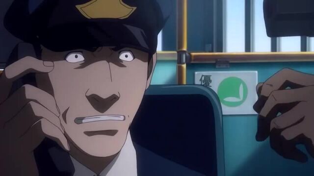 Fichier:Sasaki.jpg