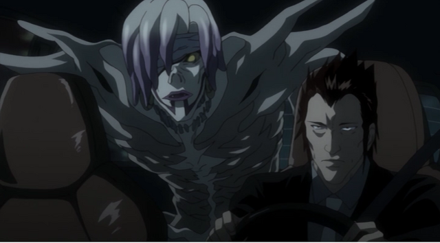 Fichier:Death Note - Épisode 23.png