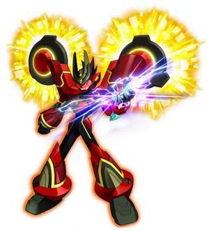 MMSF3RedJokerNoise (1)
