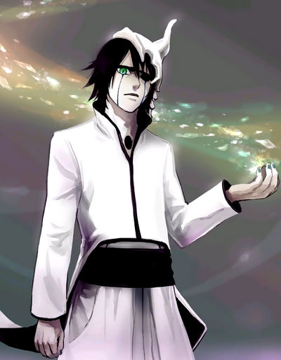 976789-ulquiorra schiffer 05 001 01 super