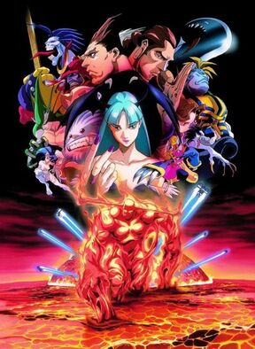 1300065744 picture-standard-anime-darkstalkers-nightwarriors