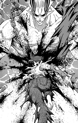 304px-Kurokami Phantom vs. Iihiko 3