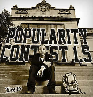 Popularity-Contest-1.5-Cover