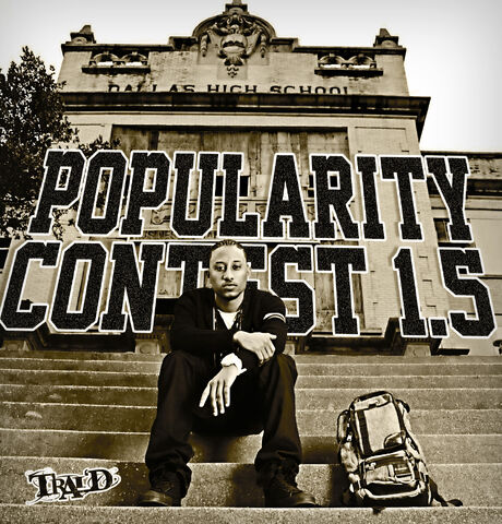 File:Popularity-Contest-1.5-Cover.jpg