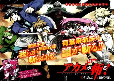 Akame-ga-kiru-full-1130118