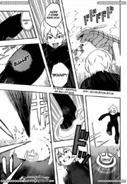 Qworld-trigger-3900989