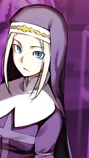 Lucia