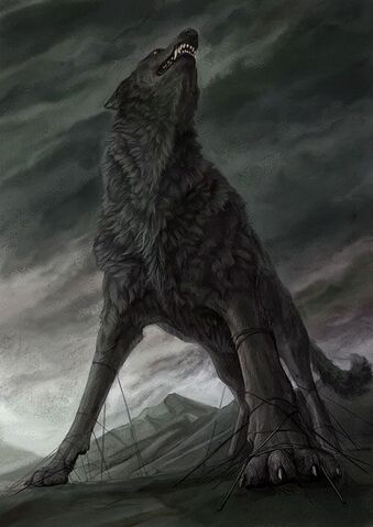 File:Fenrir legend.jpg
