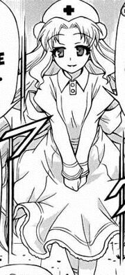 Gmedaka-box-3740243