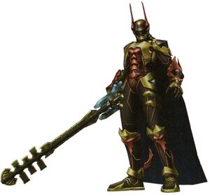 Kh2terrachevalierdo5