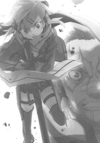 File:Sword Art Online Vol 05 -109.jpg
