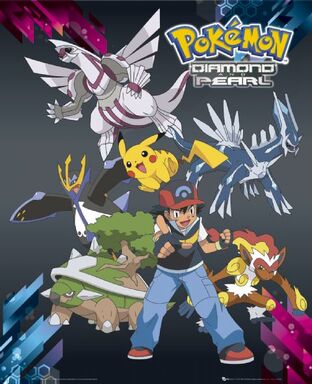 Pokemon20diamond20and20pearl