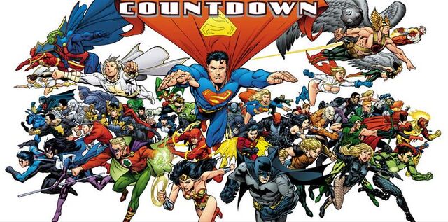 File:Dc-comics.jpg