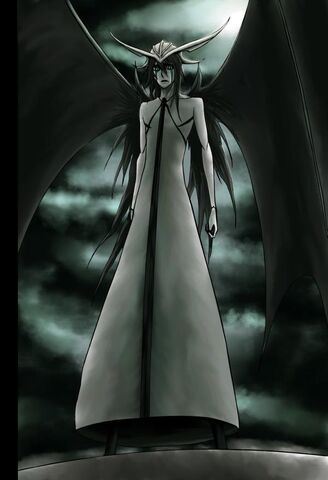 File:1082029-murcielago by miranu super.jpg