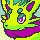 Cara de Zuffictive.png