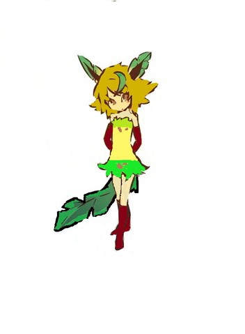 Archivo:Leafy.jp.png