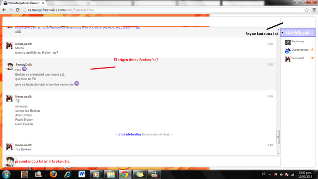Archivo:Broken.png