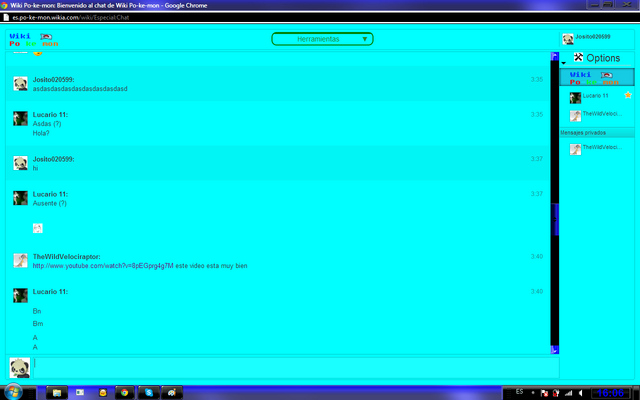 Archivo:Chat lu 2.png