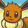 Cara de Eevee.png