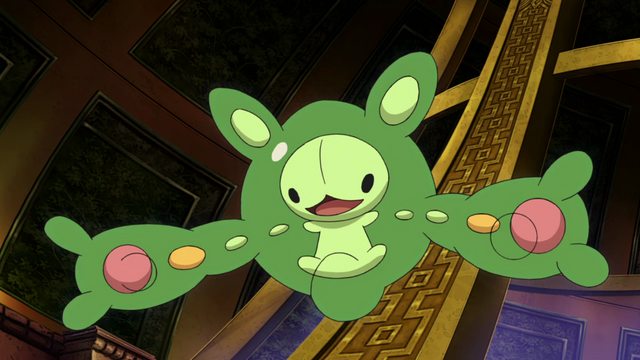 Archivo:Damon Reuniclus.png