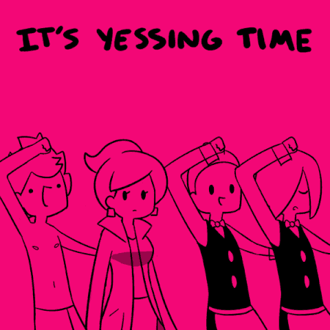 Archivo:Dance 4.gif