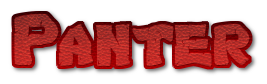 Panter.png