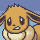 Cara angustiada de Eevee.png