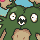 Cara de Garbodor.png